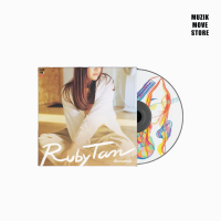 CD Single เดี๋ยวคงหายดี - Ruby Tan