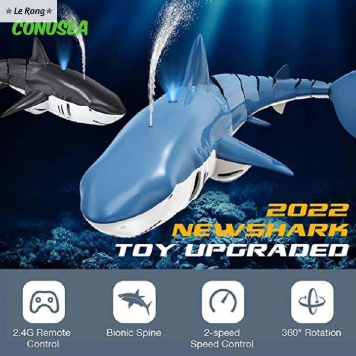 LE Children'S Gift Outdoor Simulation Rocking Electric Toys Electric