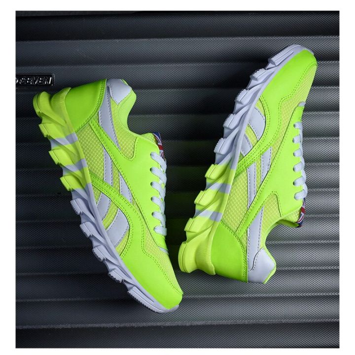 2023-men-sneakers-breathable-running-shoes-women-outdoor-sport-fashion-comfortable-casual-couples-gym-shoes