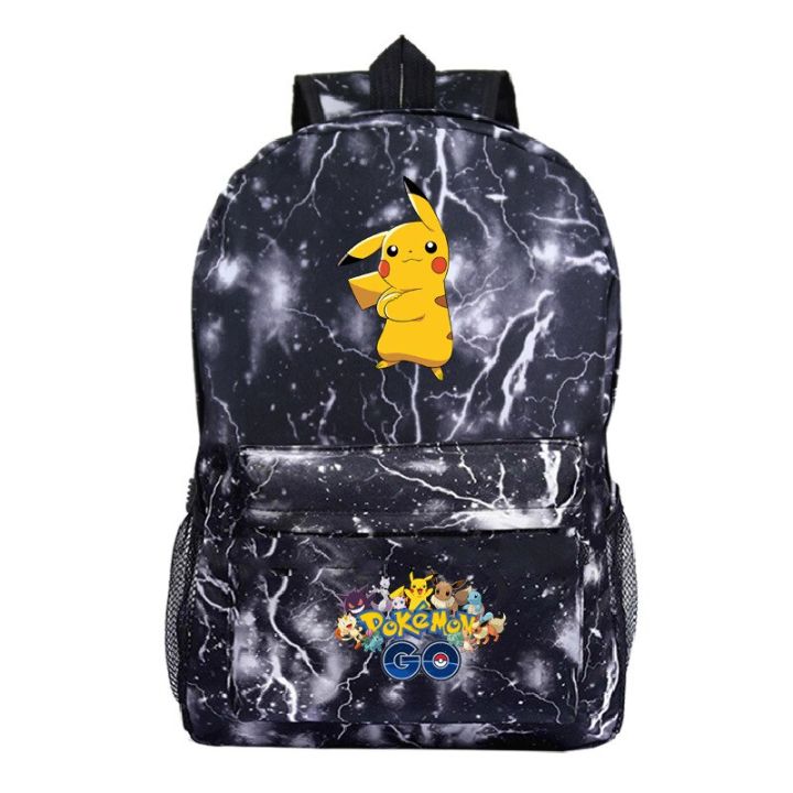 takara-pokemon-school-bags-backpacks-pikachu-anime-charizard-figures-kids-bags-big-capacity-travel-bag-girls-boy-christmas-gifts