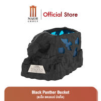 Major  Black Panther Bucket (แบล็ค แพนเธอร์ บัคเก็ต)