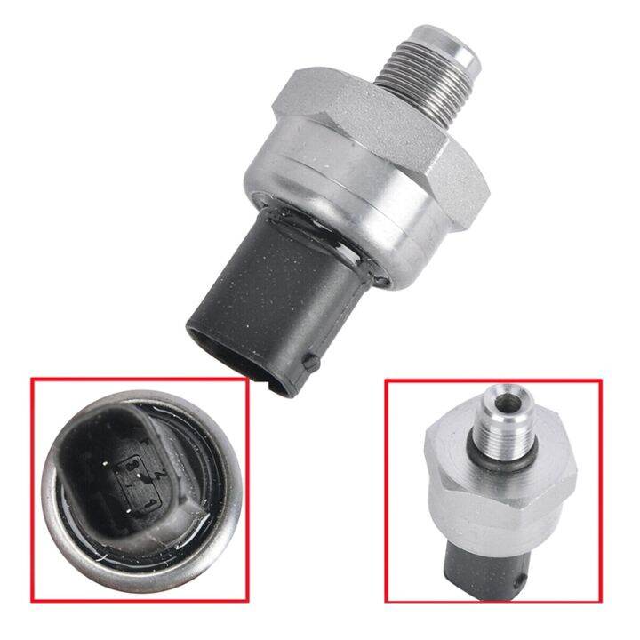 new-brake-fluid-pressure-sensor-replacement-parts-fit-for-nissan-infiniti-armada-titan-47240-7s000