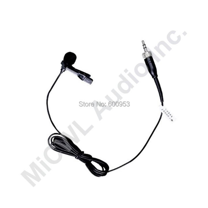 pro-lavalier-lapel-unidirectional-condenser-microphone-for-sennheiser-shure-akg-gemini-audio-technica-wireless-transmitter-mic-j