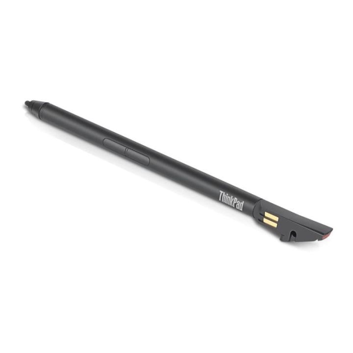 สำหรับ-lenovo-thinkpad-yoga-11e-ปากกาสไตลัสของแท็บเล็ตปากกาทัชเพนดิจิตอลระดับความดัน4096สีดำ-sd60m67358-01lw770