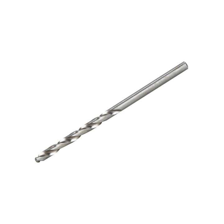 ดอกเจาะเหล็ก-heller-high-speed-1-8-นิ้ว-ส่งเร็วส่งไว-มีเก็บเงินปลายทาง