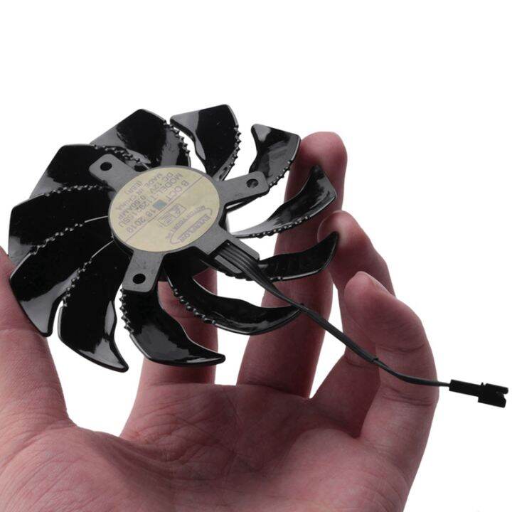 88mm-gpu-cooler-graphics-card-fan-for-redeon-aorus-rx580-570-gigabyte-gv-rx570-aorus-gv-rx580aorus