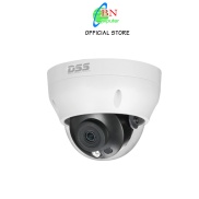 Camera IP Dahua DSS 2230RDIP 2.0 chính hãng bảo hành 24 tháng