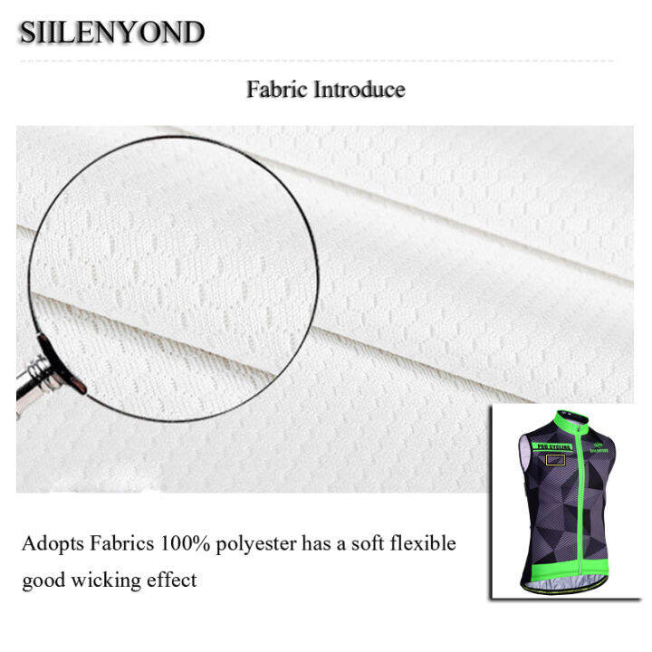 siilenyond-pro-sleeveless-cycling-jersey-mtb-bike-cycling-clothes-comfortable-racing-bicycle-cycling-clothing-for-men