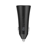 [พร้อมส่ง] Xiaomi Mi 37W Dual-Port Car Charger หัวชาร์จในรถยนต์ อุปกรณ์ที่ชาร์จในรถ ของแท้