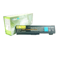 ThreeBoy Battery NB TO-L745 10.8V/4400mAh