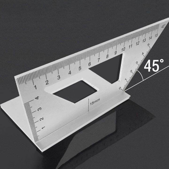 multifunctional-square-triangle-ruler-measuring-ruler-three-dimensional-positioning-ruler-t-shaped-measuring-woodworking-ruler-tool