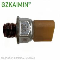 ☇❣▲ High Quality OEM 85PP44-01 03N906054 Fuel Rail Pressure Sensor For AUDI VW Oil Regulator Switch Q5 Q7 Passat Variant