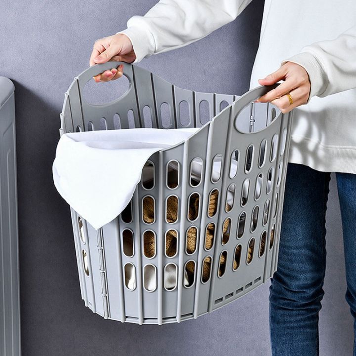 folding-laundry-baske-laundry-basket-multi-functional-portable-storage-basket-can-be-hung-on-the-wall-storage-basket