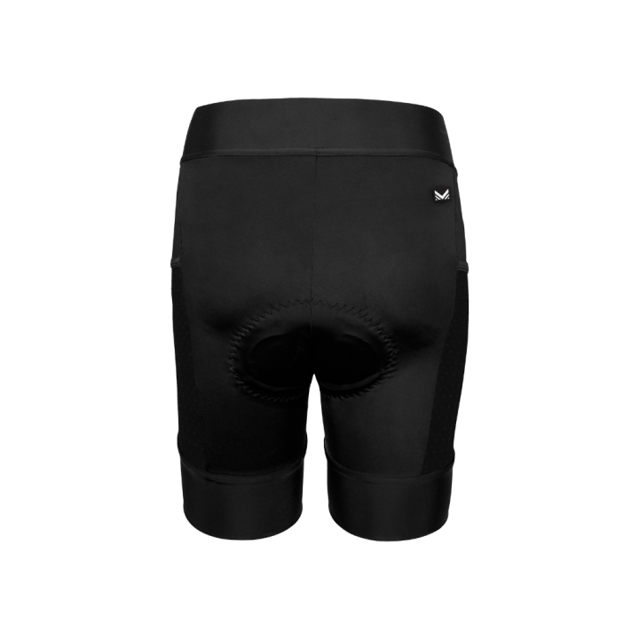 ผ่อน-0-กางเกงจักรยาน-mantolini-รุ่น-koala-elite-cycling-shorts-มีกระเป๋าข้างสองด้าน-ยังไม่มีคะแนน-0