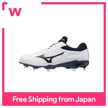 Mizuno sale shoes baseball