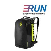 SCOTT RC Raceday 60 Bag