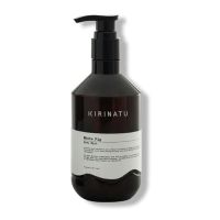 Kirinatu - Body Wash 300 ml