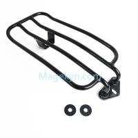 【hot】♂❈●  Rear Luggage Rack Support Shelf for CMX 300 500 CMX300 CMX500 2017 Up Accessories