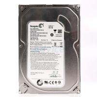 500 GB SATA-II Seagate (8MB, Import) ฮาร์ดดิสก์ ประกัน 1Y