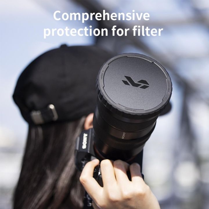 k-amp-f-concept-lens-cap-filter-variable-nd-ฝาปิดเลนส์สำหรับฟิลเตอร์-nd-k-amp-f