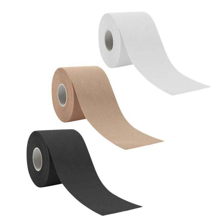 Kinesio Tape Waterproof Kinesiology Tape Roll Sports Kinesiology Tape