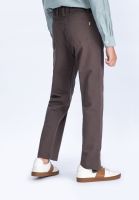 SEND กางเกงขายาวผู้ชาย Men Long Pants 6182