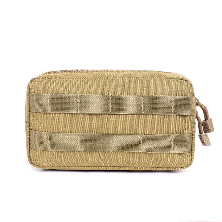 lz-t-tico-m-dico-molle-bolsa-militar-airsoft-colete-despejo-gota-bolsas-de-ca-a-ao-ar-livre-caminhadas-emt-survial-edc-ferramenta-cintura-pacote-saco