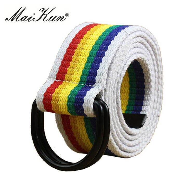 maikun-uni-double-ring-buckle-waistband-casual-canvas-belt-for-jeans