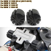 Motorcycle Rider Seat Lowering Adjust Kit Fit For BMW S1000XR R1200RT LC K1600GT R1200GS LC ADV R1250GS R 1250 RT R 1200 GS LC