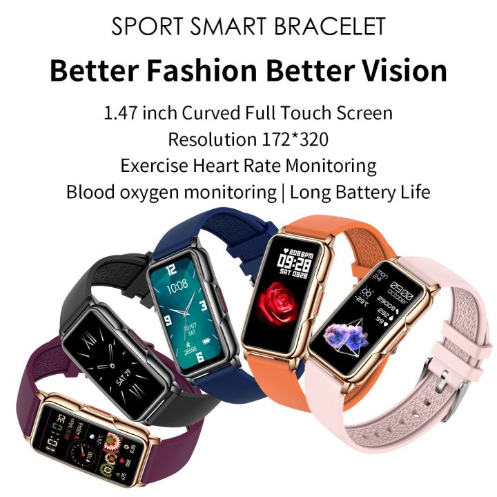 zzooi-gfordt-ladies-smart-watch-women-luxury-diamond-watches-heart-rate-monitor-fitness-tracker-smartwatch-for-huawei-xiaomi-phone
