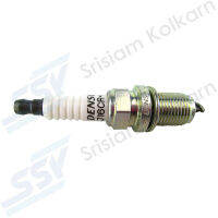 DENSO หัวเทียน KJ16CR11 (47808683)