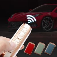 yonggax Car Key Case Cover TPU Shell Fob For Mazda 3 Alexa CX30 CX-30 CX-5 CX5 CX3 CX-3 CX8 CX-8 CX9 CX-9 Protector Keyless Accessories