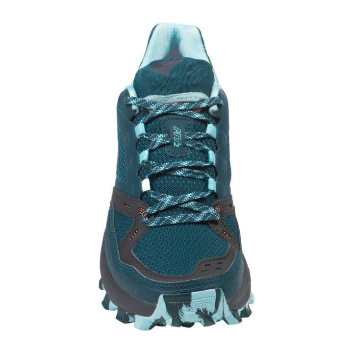 พร้อมส่ง-รองเท้าวิ่งเทรลผู้หญิง-womens-trail-running-shoes