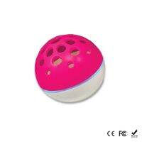 SABAIDEECARE - Pink - Ozonic Ball