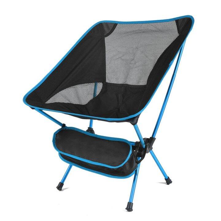 travel-ultralight-folding-chair-superhard-high-load-outdoor-camping-chair-portable-beach-hiking-picnic-seat-fishing-tool