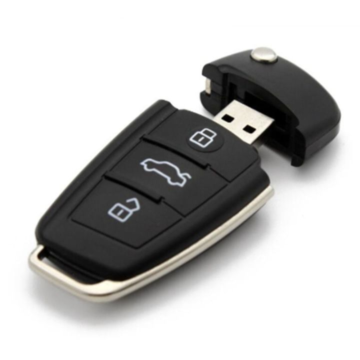 usb-flash-drive-car-key-memory-stick-pen-drive-usb-stick-for-desktop-laptop-macbook