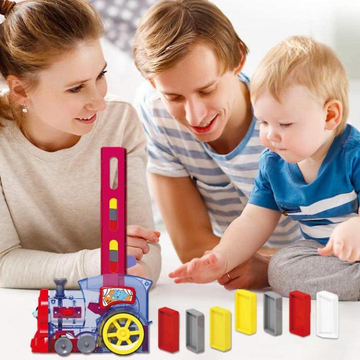 domino-train-for-kids-colorful-lighting-and-sound-domino-train-toy-domino-rally-electric-train-set-domino-stacking-toy-for-train-hand-eye-coordination-elegance