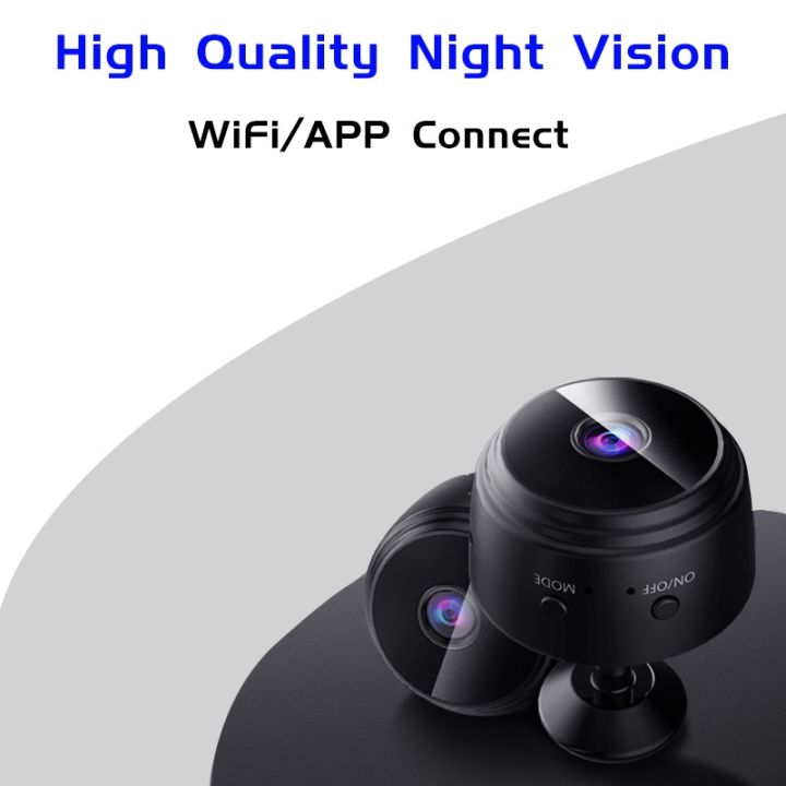 cam-ra-de-surveillance-ip-wifi-hd-1080p-dispositif-de-s-curit-sans-fil-avec-capteur-magn-tique-vision-nocturne-infrarouge-voix-web