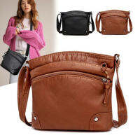 Http S:www.amazon.com Large-Capacity-Ladies-HandbagdpB07XYZUVWX กระเป๋าสะพายการเดินทางของผู้หญิง Http Ladies-Large-Tote-BagdpB07XYZ5678 S:www.amazon.com Http S:www.amazon.com Womens-Fashion-HandbagdpB07XYZ1234นะลิงค์: แฟชั่นของผู้หญิงกระเป๋าถือกระเป๋าโท้ท