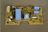 1pcs ใหม่สำหรับ Humidifier HU4903 HU4902 Circuit Board กระดานหลัก Accessories