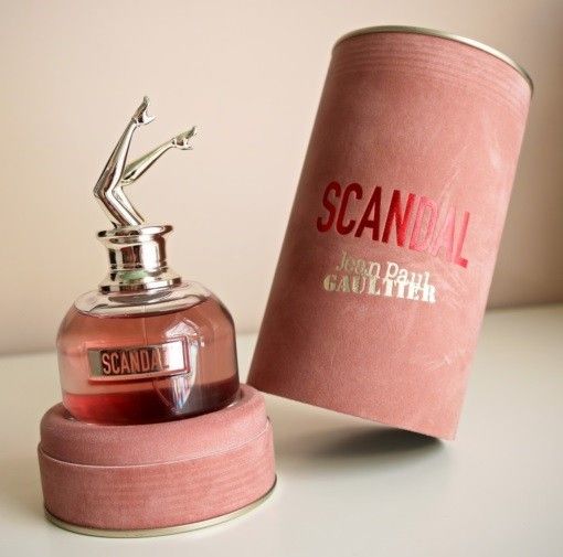 jean-paul-gaultier-scandal-edp-80ml