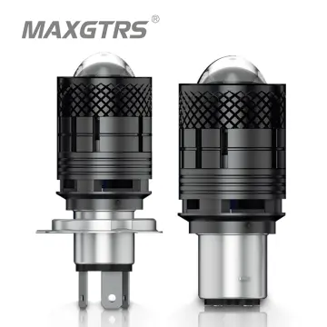 Shop Maxgtrs Headlight Led For Car with great discounts and prices online -  Nov 2023