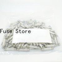 【jw】☎❃  5PCS 0326025.MXP 6x32 Fuse Tube 326 T25A 250VP Delayed Slow Melting