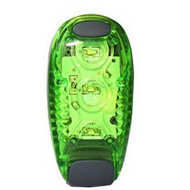led-safety-light-nighttime-visibility-for-road-safety-at-night-lightweight-work-light-adjustable-straps-night-road-caution-light