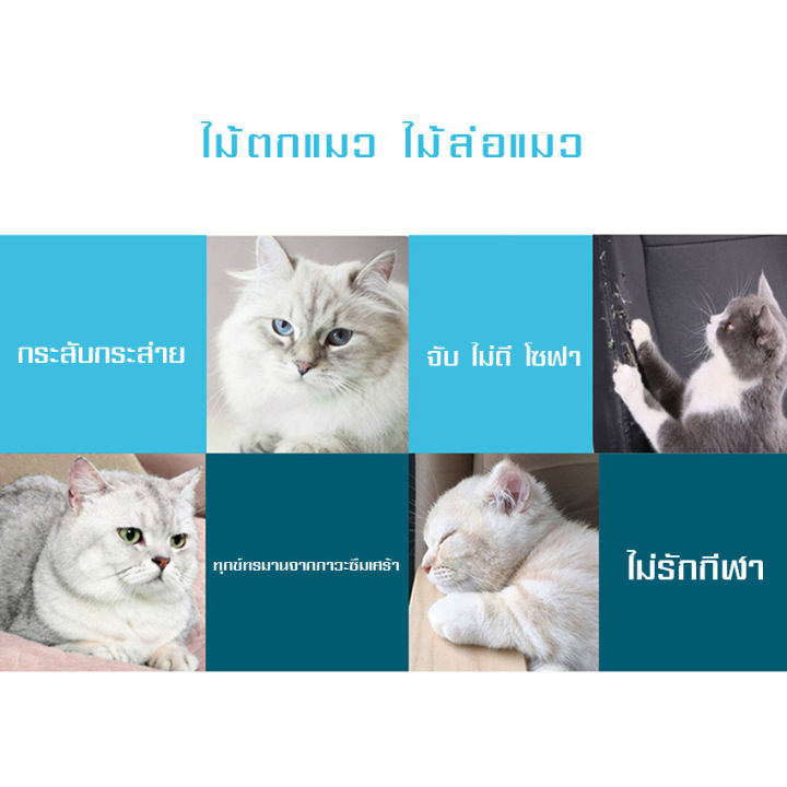 ของเล่นแมว-ไม้ตกแมวคันเบ็ดโค้ง-ไม้ตกแมว-ไม้ล่อแมว-ปลายขนไก่-แบบลวดสลิง-ของเล่นเเมว-ไม้ตกแมว-ของเล่นแมว-ของเล่นน้องแมว