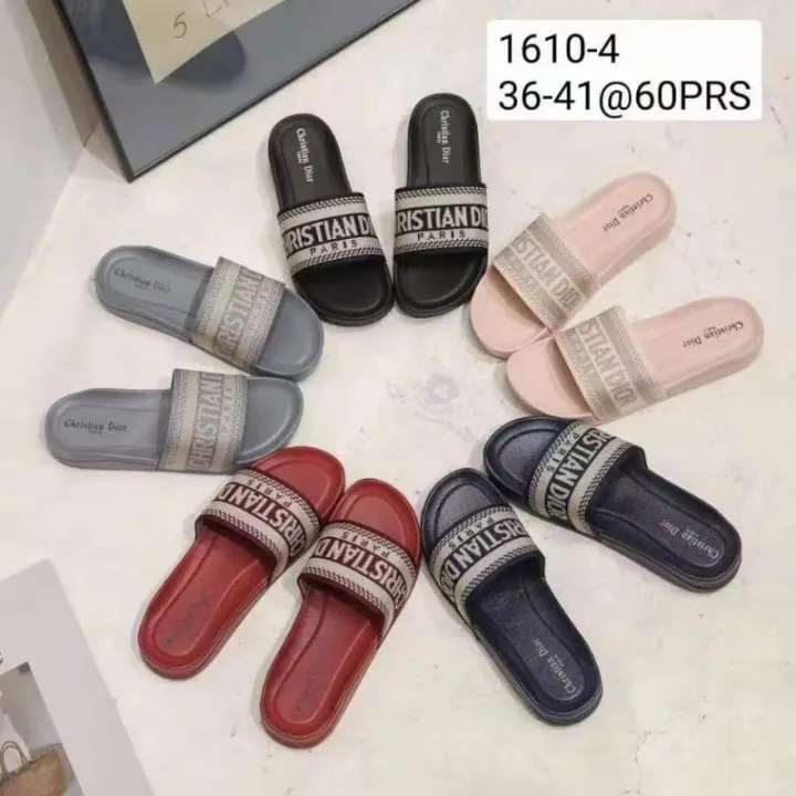 christian dior sandals sale