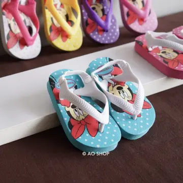 Flip flops for 4 year old new arrivals