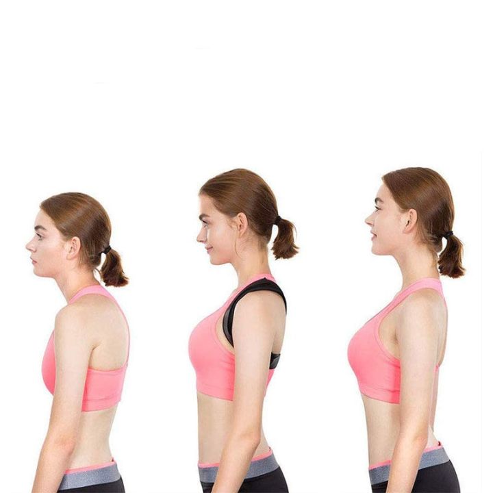 adjustable-back-posture-corrector-anti-camel-correction-belt-clavicle-spine-support-posture-trainer-for-fitnes-home-office-sport