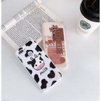 เคสกำมะยี่ลายการ์ตOppoA1K-A37-A31-A3s-A5s-A53-A54-A59 oppoA71-A74-A83-A92-A93-A94-R9s oppoReno4-Reno5-reno6-Reno2F oppoA15-Realme5-F9-F11pro