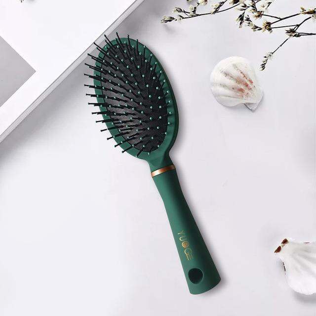 fashion-detangling-hair-brush-scalp-massage-hair-comb-detangling-brush-for-curly-hair-brush-detangler-hairbrush-women-men-salon